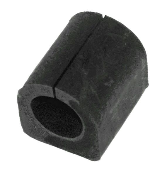 VIRAJ DEMIR LASTIGI ARKA MERCEDES SPRINTER B901 B904 . VW LT 28-35-46-FKK 16501-A9013260081-2D0511413A
