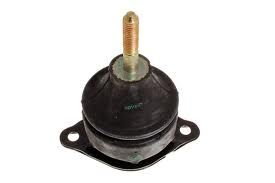 MOTOR TAKOZU SAG SOL FREELANDER 1 L314 98 06-GROS 54101-KKB102480