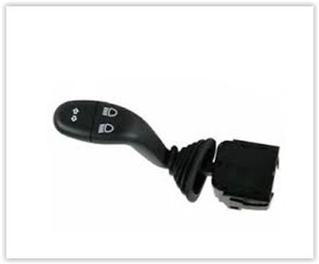 SİNYAL KOLU FELICIA I 1.3-1.6-1.9-CADDY II PİCK-UP-HELLUX HSI.800147-6U0953521A