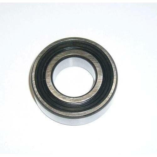 VOLANT RULMANI 2RS/C3 M131-M124 2RS-ORS 62202 2RSC3-62202 2RSC3