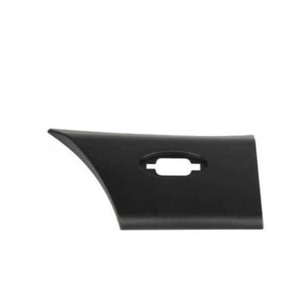 x ARKA ÇAMURLUK ARKA BANDI SAĞ MASTER III-ALPER 6021512-768F30007R