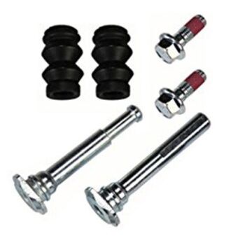 AMORTİSÖR ÜST RULMANI CONNECT 13 1.5 1.6 TDCI-C-MAX 10 FOCUS II 04-12 FOCUS III 10 MAZDA 3-C30- C70-S40-V40-V50 1508111-3M513K099AC-3M513K099AD-BP4K3438XA-BP4K3438XB-30639948-30666530-31262470-ALPER 359131-3M513K099AC-30666530-1508111