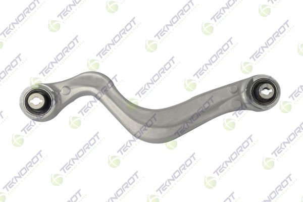 DENGE KOLU ARKA SAĞ ÜST LAND ROVER-RANGE ROVER EVOQUE L551-2018--TEKNOROT JA-1048-J9C1348-J9C6195