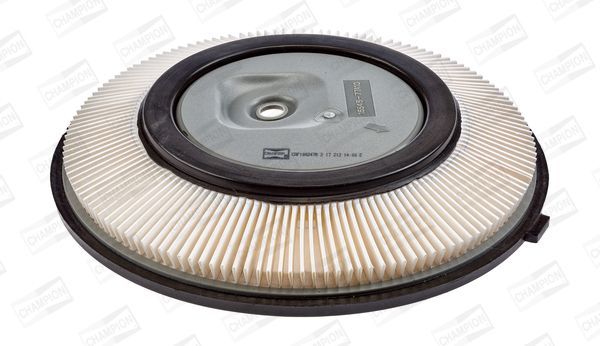 HAVA FİLTRELERİ SUNNY 90-95-PRİMERA I 90-96-SARDES-1654688A00