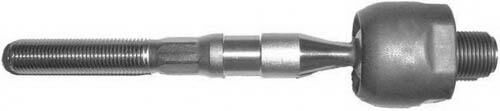 ROT MİLİ HRV 99-KAPIMSAN 09-11806-53010S2HJ01