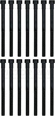 SILINDIR KAPAK SAPLAMASI MERCEDES M104 W124 W202 W210 W140 14 LU-V.REINZ 143202901-A1049900012-759.640