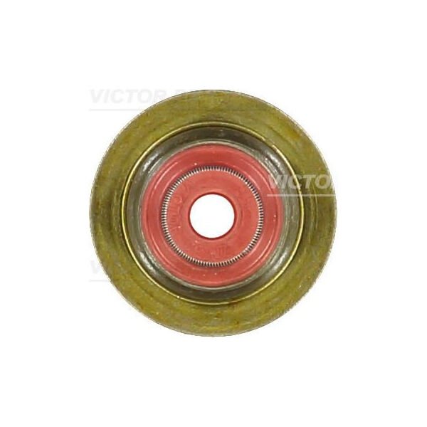SUBAP LASTİĞİ 16x DOBLO 1.6-2.0 DMTJ 10 ASTRA J 2.0 CDTİ 10 COMBO-V.REINZ 123820902-55183812-642697-55183812