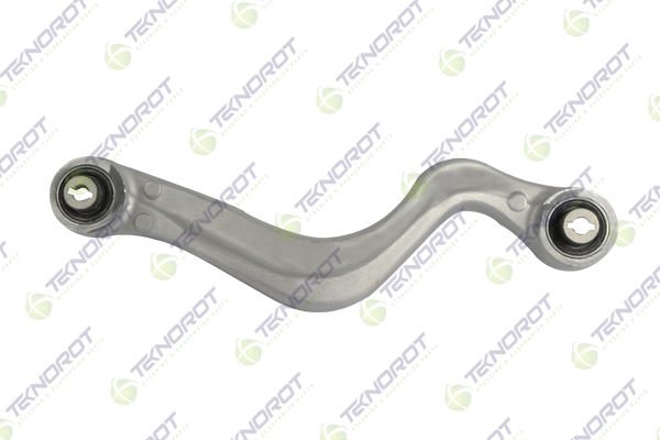 DENGE KOLU ARKA SOL ÜST LAND ROVER-RANGE ROVER EVOQUE L551-2018--TEKNOROT JA-1049-J9C1717-J9C6196