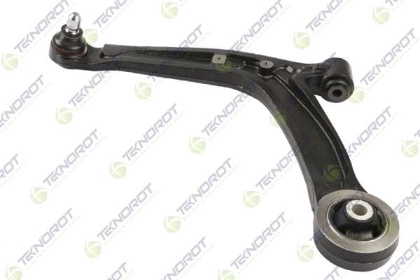SALINCAK SOL ALT KOMPLE DÖKÜM 500 312 2007---TEKNOROT F-367-51860383-52045069