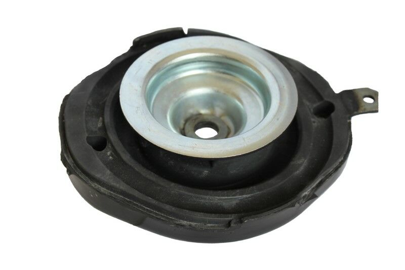 AMORTİSÖR TAKOZU ÖN SAĞ-SOL RENAULT MEGANE I-SCENIC I- R19-FKK 1265-7702303052-7700835254
