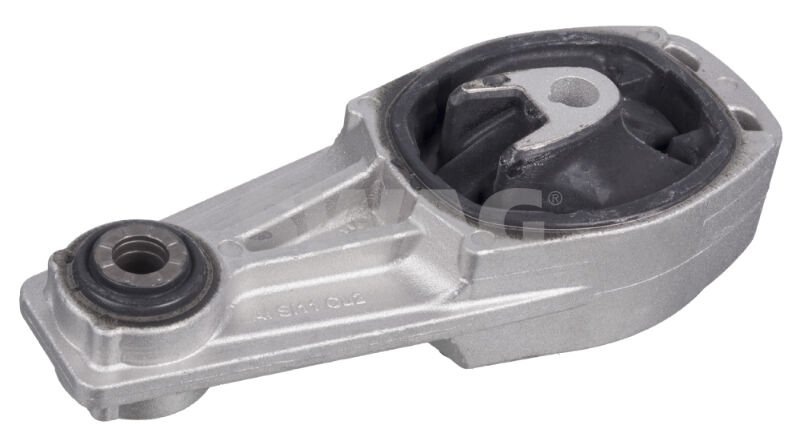 MOTOR KULAĞI TAKOZU ARKA P207-P305-P306-P307-P301-P309-P407-C3 PICASSO-C3 II-DS3-CITROEN C-ELYSEE-SWAG 62932716-9802483780-1806.A6-1806.93-1806.J8