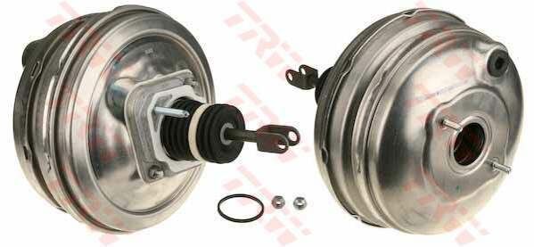 FREN SERVOSU WESTINGHOUSE BMW M47 N46 N47 M54 M57 N52 E83-TRW PSA921-34333411965-343333411965