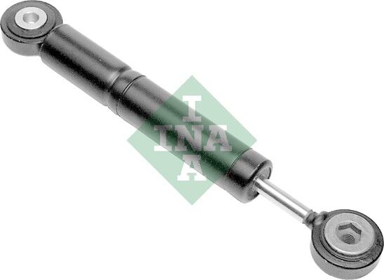 GERGI AMORTISORU MERCEDES W201 W124 S124 C124 W461 B601-INA 533005720-A1022001514