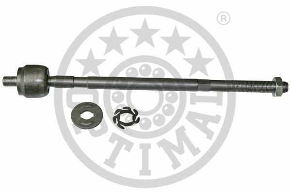 ROT MİLİ MEKANİK CLIO II 98 -KNG 97-OPTIMAL G2-1148-7701472113-4852100QAA