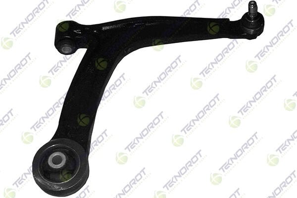 SALINCAK ÖN SAĞ ALT FORD KA RU8 09-TEKNOROT F-368-1639575-9S513078BC