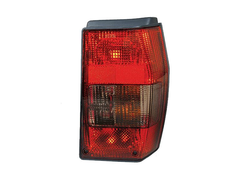 STOP LAMBASI CAMI SOL TOFAŞ KARTAL S SLX 97-ESER 1970222-85000109