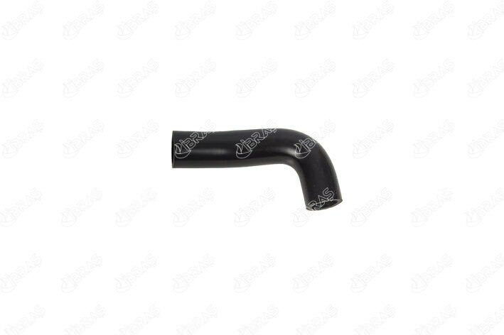 YAĞ HORTUMU P206-P306 2.0 HDI-IBRAS 17267-1192.T4