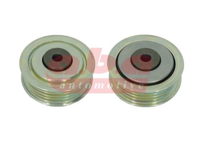GERME MAKARASİ KANALLİ V KAYİSİ BEGO-COO-EXTOL BusS22 -S23 -MATERIAM4 -RUSH-SIRIONM3 -TERIOSJ1 --ABA 25657001-1663097402