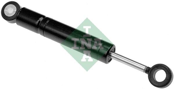 TITRESIM AMORTISORU MERCEDES W203 CL203 C209 W204 X204 W211 W212 W251 W221 R230 R171-INA 533010010-A2722000114