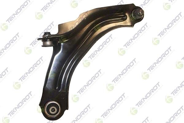 ALT SALINCAK KOMPLE SAĞ CLIO IV 2012-TEKNOROT R-778-545049968R-545048506R-545046817R