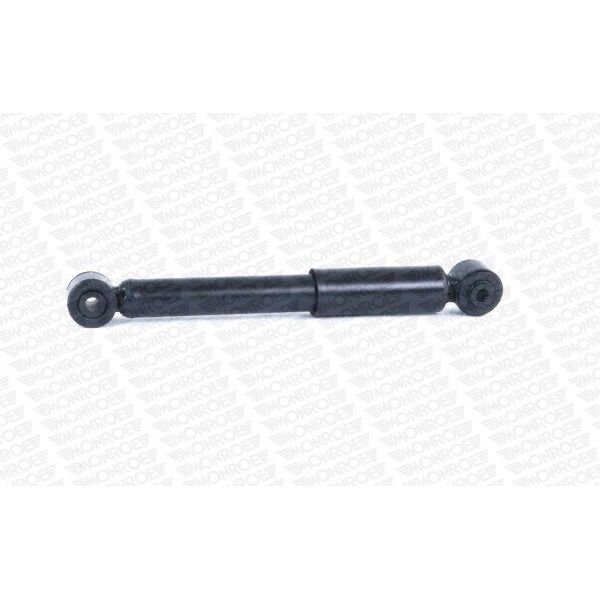 ARKA AMORTISOR GAZLI MERCEDES CITAN 415 12 RENAULT KANGOO III 08 DACIA DOKKER 12-MONROE G1105-A4153260000-8200800724