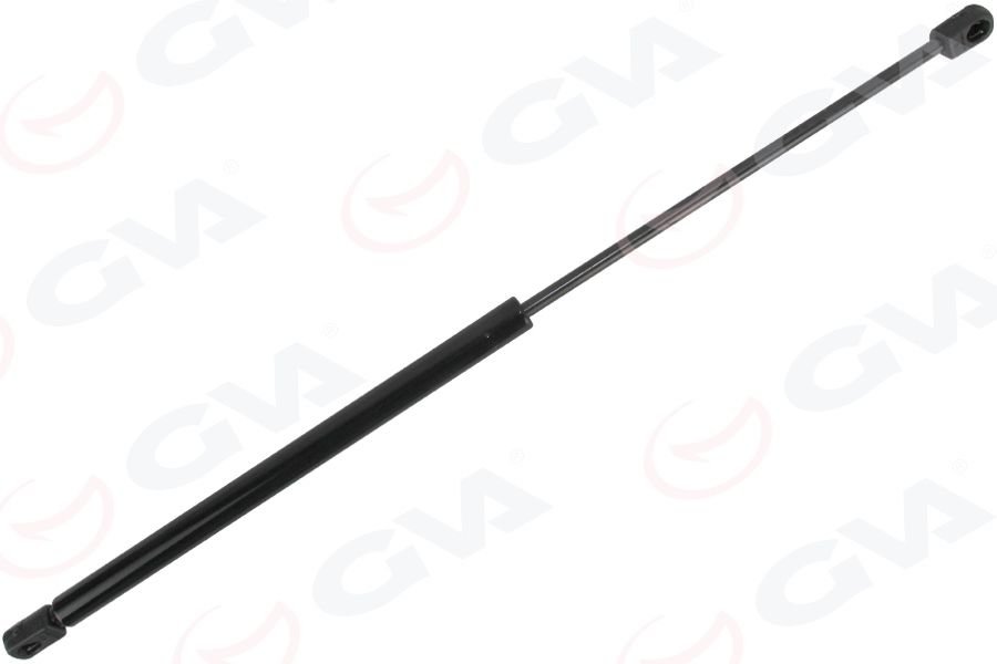 KAPUT AMORTISORU SAG SOL MINI R50 R52 R53 577MM/270N-GVA 2299024-51237175020