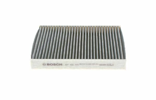 POLEN FILTRESI BMW F07 F10 F11 F01 F02 F03 F04 ROLLS-ROYCE WRAITH GHOST I KARBONLU-BOSCH 1987432315-64119272642