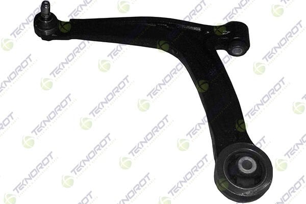 SALINCAK ÖN SOL ALT FORD KA RU8 09-TEKNOROT F-369-1639574-9S513078AC