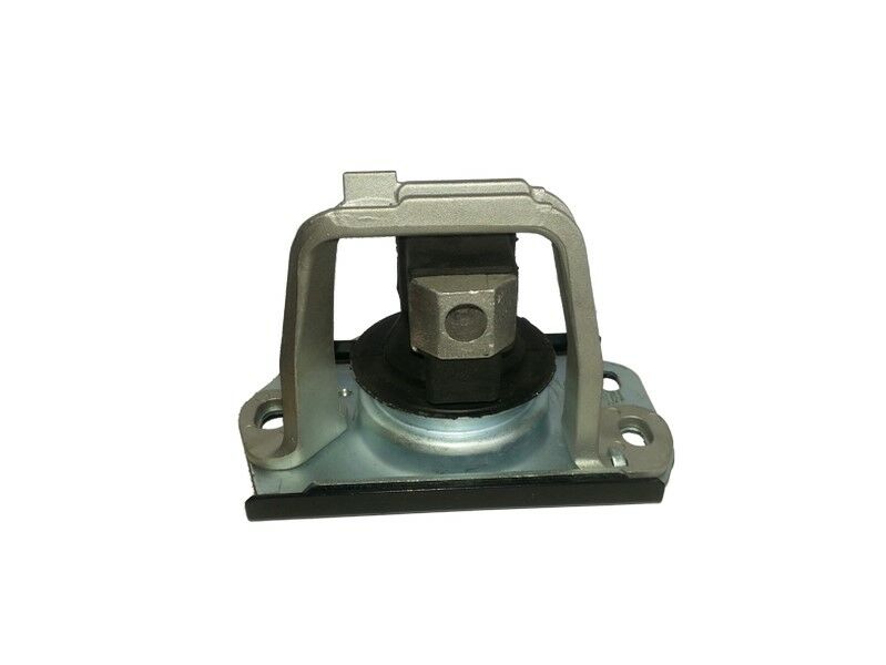 SANZUMAN YAĞLI TAKOZU SAG TRAFIC II 01 06 VIVARO A 01 06 1.9dCI 2.0 F4R 2.0dCI-FKK 1260-8200003825-8200378211-4408760
