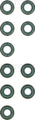SUPAP LASTIGI MERCEDES OM602 W124 W201 W210 W460 W461 W463 B901 B904 10 LU-V.REINZ 122721404-A6020500058-914.827