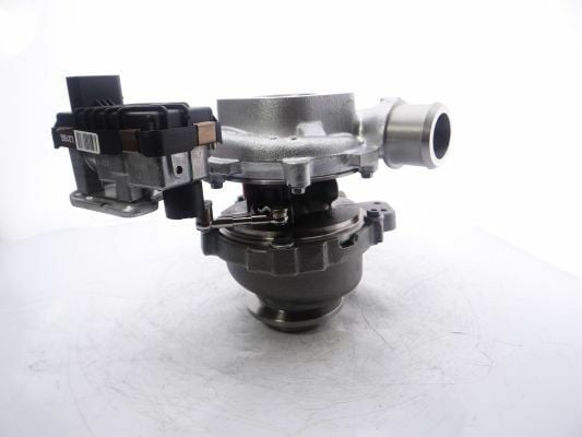 TURBOSARJ DEFENDER L316 2.2 Td4 4x4 L317-GARRET 7884795006S-LR042752-LR029972-LR057852