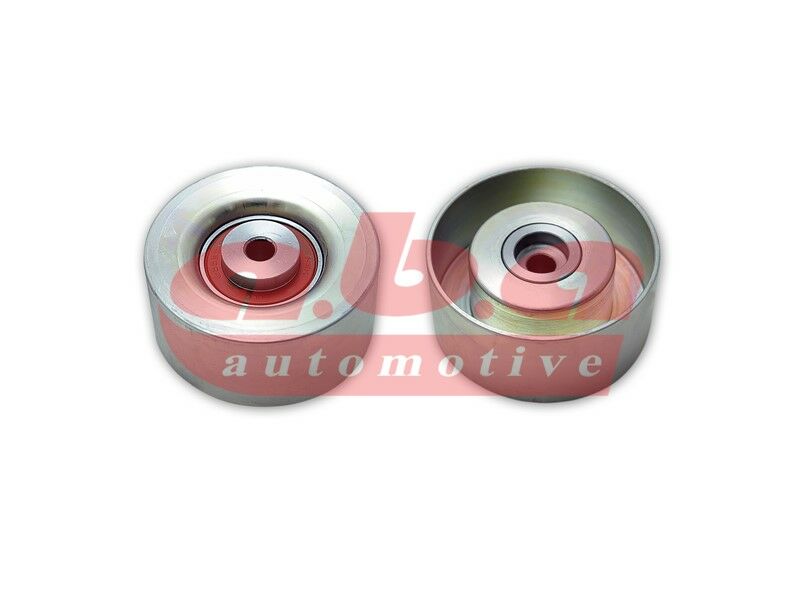 KAYIS GERGI RULMANI MERCEDES OM646 W203 S203 W211 S211-ABA 25755163-A6112000670