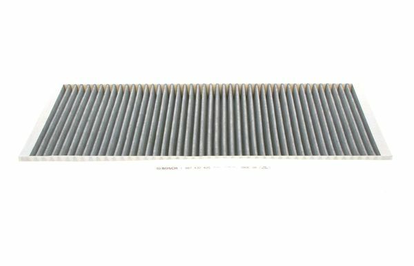 POLEN FILTRESI BMW E53 E70 RANGE ROVER SPORT I L320 06 10 RANGE ROVER 3 L322 02 12 KARBONLU-BOSCH 1987432425-64312218428-LR032199