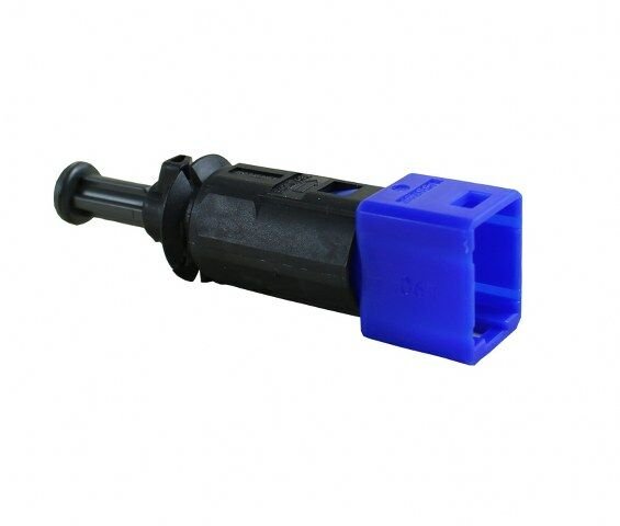 x FREN STOP MÜŞÜRÜ CLIOII-LGN II-KNG EXP-MASTER II-TRAFIC II 1.9 MAVİ SOKET-HELLUX-7700434561-8200110895