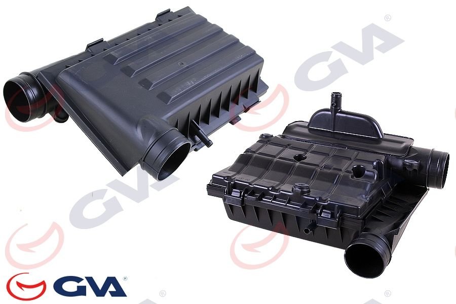HAVA FİLİTRE KUTUSU IBIZA-TOLEDO-JETTA-POLO-Q3-FABIA-A3-OCTAVIA-LEON-GOLF-JETTA-PASSAT 1.2 -1.4 TSI-GVA-04E129611H