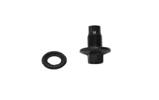KARTER TAPASI ORJ. DUCATO III BOXER III JUMPER III C MAX 04 08 FOCUS II-III 04 11 TRANSIT V184 12 FUSION 02 12 TRANSİT CONNECT TC7 02 13 TRANSİT CUSTOM 14 YENİ TRANSİT V363 14-DEKAR DK5060-97JM6730B2A-97JM6730BA-0311.32