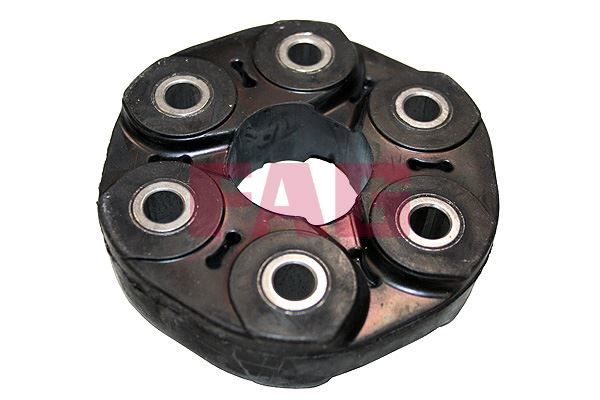 SAFT TAKOZU ON 6 DELIK INCE E30 E34 E36 E46 E60 E87 E90-FAG 773000310-26111225624