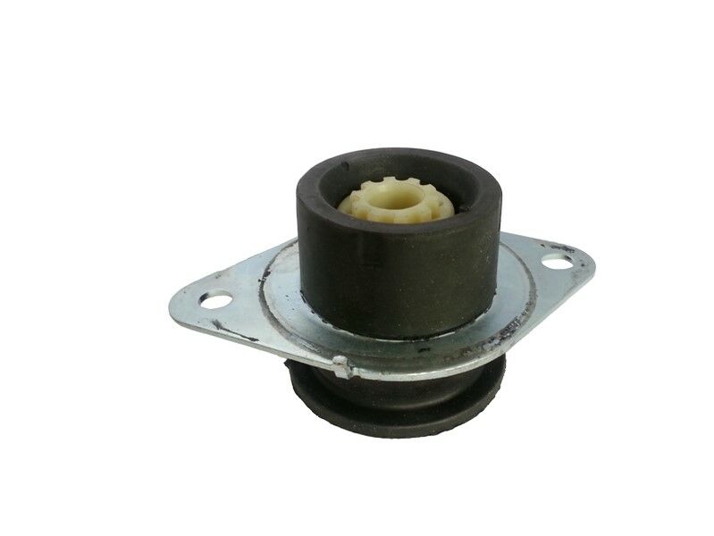SANZUMAN TAKOZU SOL TRAFIC II 01 06 VIVARO A 01 06 1.9dCI 2.0 F4R 2.0dCI-FKK 1255-8200003824-4408759
