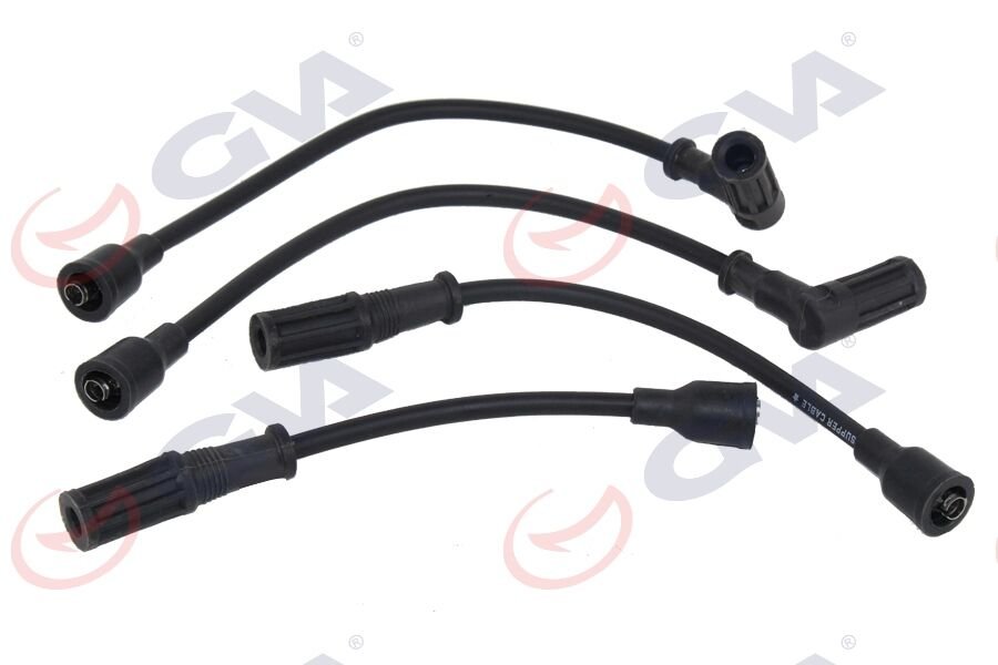 BUJI KABLOSU M131 DOGAN SLX IE 1.6 ENJ 97 02-GVA 50B23113-98802133