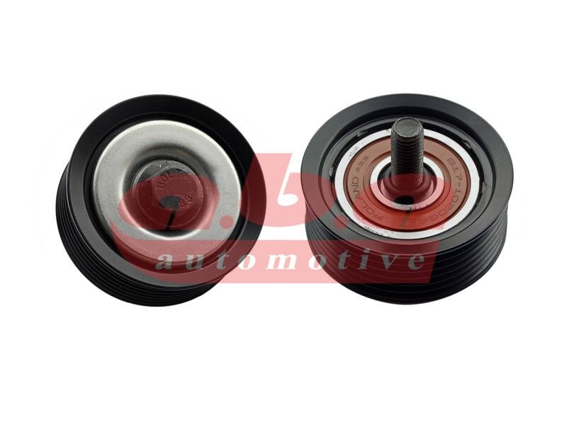 KAYIS GERGI RULMANI MERCEDES C218 W212 W463 W166 W222 R231 KANALLI-ABA 25756433-A2782020219