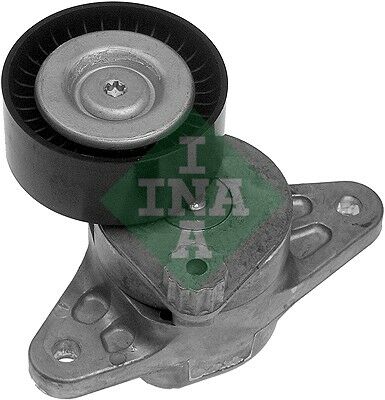 KAYIS GERGI RULMANI MERCEDES W211 W220 W163 W463 KUTUKLU-INA 534033910-A6282000170