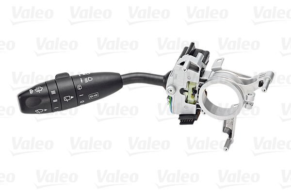 SILECEK / SINYAL KOLU MERCEDES W169 W245-VALEO 251742-A1695450210