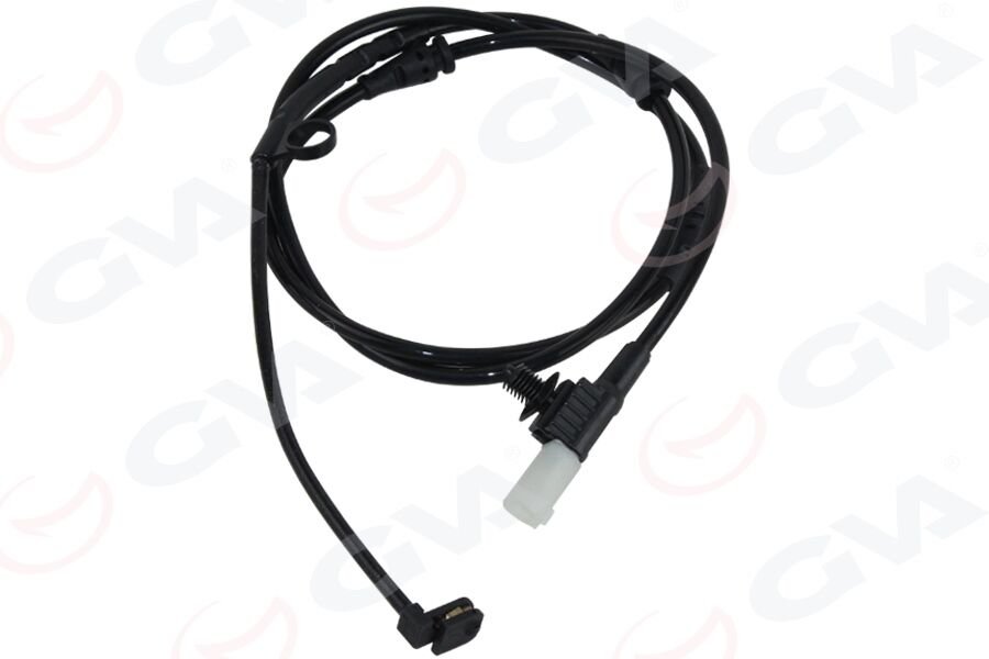BALATA FISI ON RANGE ROVER I L320-GVA 9105969-SEM500026