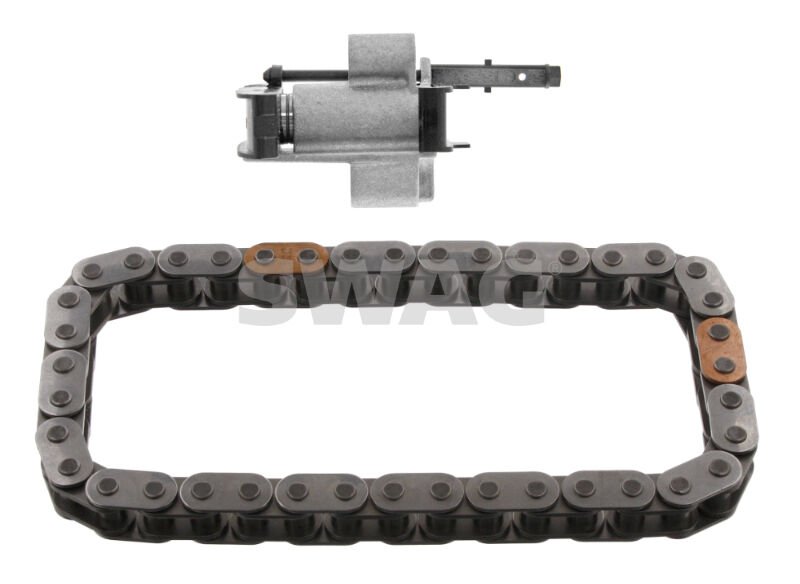 EKSANTRIK ZINCIR TAKIMI 2.2D DISCOVERY SPORT L550 FREELANDER 2 L359 R.R EVOQUE FEBI 37620-SWAG 62937620-LR000663