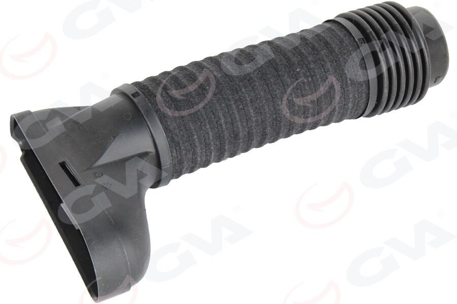 HAVA EMIS HORTUMU MERCEDES MERCEDES W204 S204 C204 W212 S212 C207 A207-GVA 9106615-A2710900982