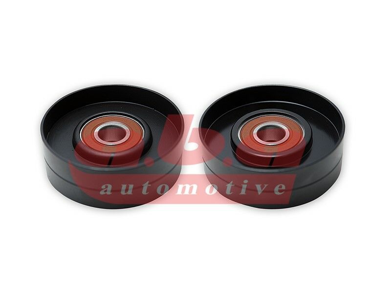 KAYIS GERGI RULMANI MERCEDES C219 W211 S211 W463 W220 C215 R230 R199-ABA 25759242-A1132000070