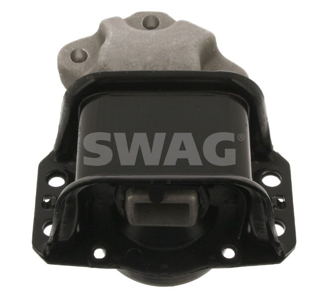 MOTOR TAKOZU 307 1.6 HDI 2006 FEBI 43764-SWAG 62943764-1807.EV-1807.GF- 1807.X2