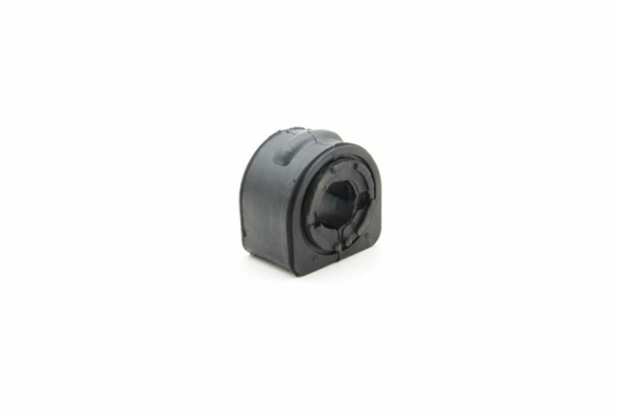 ARKA VIRAJ DEMIR LASTIGI FOCUS I 98 04 18MM-KAUTEK FD-BS025-98AG4A037BA-1073249