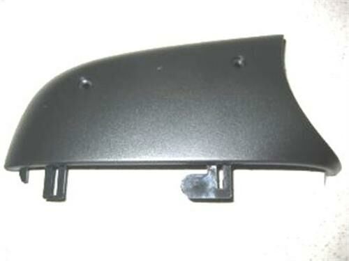 AYNA GÖVDE ALT KAPAK SOL VW T5 04-GVA 9875725-7E1857603