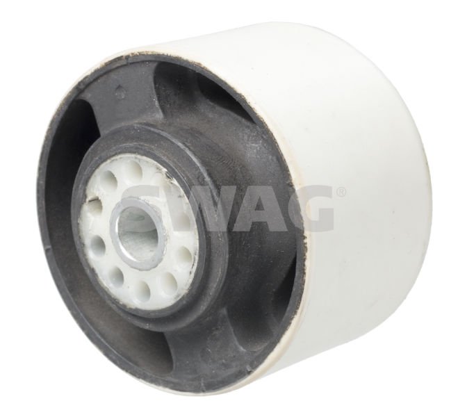 MERKEZ SALINCAK BURCU DIŞ 65mm P106-P205-P306-P309-BERLINGO-AX-BX-ZX-SWAG 62945060-1844.54-1807.57